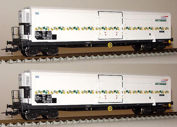 Set of 2 Refrigerator cars<br /><a href='images/pictures/LS_Models/30132.jpg' target='_blank'>Full size image</a>